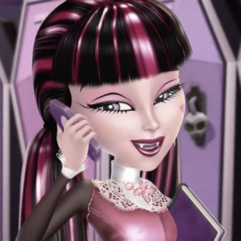 Pin By Shaafi Vasi On Monster High In 2024 Monster High Characters