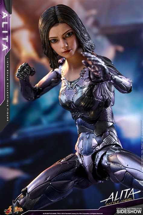 Hot Toys Figuren Shop Sideshow Collectibles Tbleague Figuren