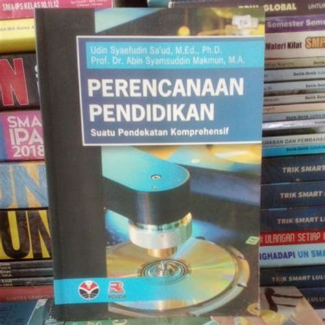 Jual Perencanaan Pendidikan Shopee Indonesia