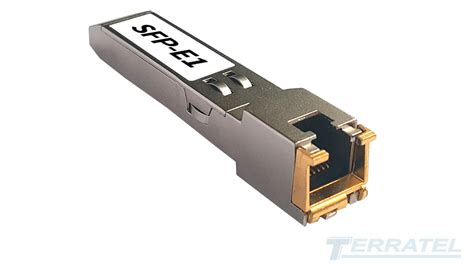 Understanding Sfp Ports On Sfp Switch By Sylvie Liu Medium