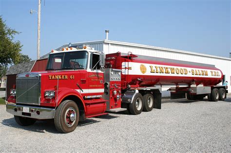 Indiana Fire Trucks Smugmug - TRUCKS