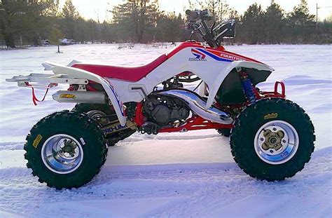 READER S RADICAL RIDES PT 2 Dirt Wheels Magazine