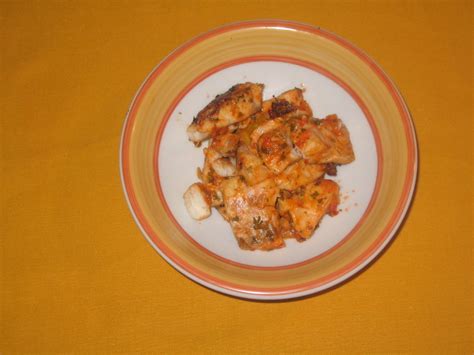 samaka hara Recipe by ashraf - CookEatShare