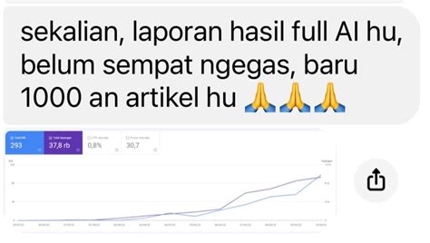 Meong On Twitter Yuk Semangat Yuk Masa Kalah Sama Web AGC AI