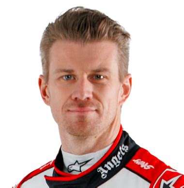 Nico Hülkenberg Noticias Biografía resultado de la carrera 2023