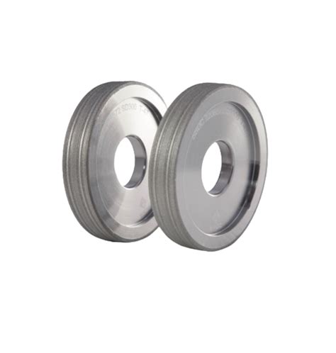 Products Grinding Wheels Manufacturer Sea Shore Diamond