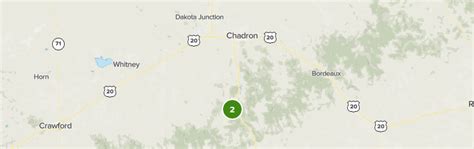 Best Hikes and Trails in Chadron | AllTrails