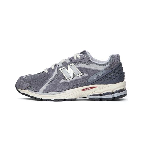 New Balance D Protection Pack Harbor Greynew Balance D