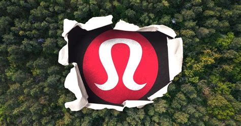 Mark Kabbash On Linkedin Lululemon Faces Greenwashing Complaint From