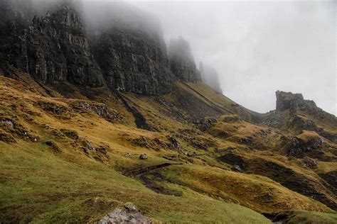 Schottland