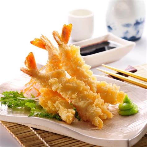 Resepi Udang Masak Butter Nestum Resep Masakan Khas
