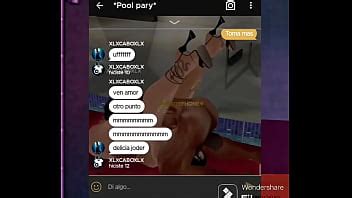 SACANDO EL PAVO Ruco Imbecil Piensa Que Me Moja XVIDEOS