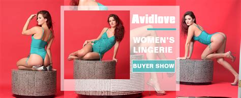 Amazon Avidlove Lingerie For Women Sexy Corset Garter Lingerie Set One Piece Teddy Bodysuit