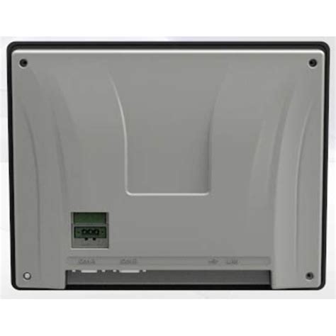 MT8103iE - KEPdisplays