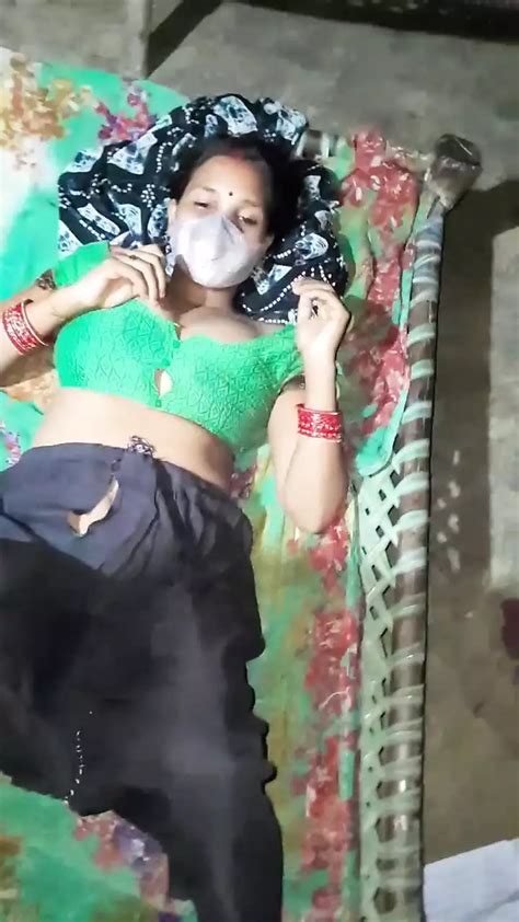 Bhabhi 핫한 섹스 xHamster