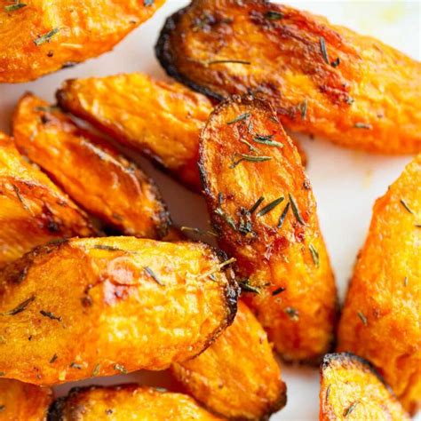 Air Fryer Recipes And Flavorful Easy Food Food Banjo