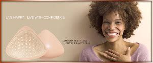 Meeting Changing Breast Cancer Patient Needs Amoena Lingerie Briefs