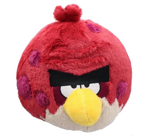 Angry Birds Toys In Angry Birds Walmart