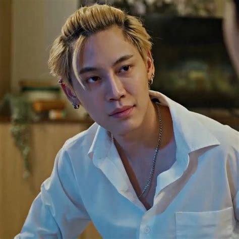 Pin By Toni Brown On Bl Series Kdrama Actors Cute Gay Couples Cute Gay