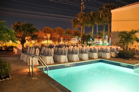 Miami Elks Venue Wedding Venue In South Florida Partyspace