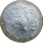 Specifications Uses Sds Of Aluminium Magnesium Silicate Bp Ph Eur