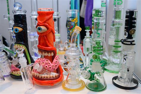 Glass Pipes 660 Vape And Smoke Shop Kc