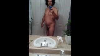 Saint Paco S Porn Videos Pornhub