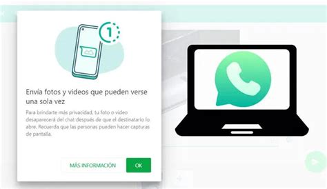 C Mo Abrir Whatsapp Web En Pc Gu A Paso A Paso Off