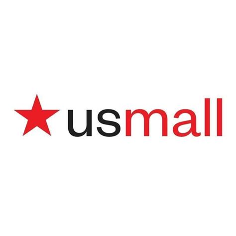 Промокод 25% на скидку usmall (5 ДЕЙСТВУЮЩИХ промокодов) май 2025