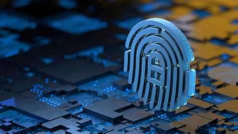 Citibank debuts biometric pay system | CIO