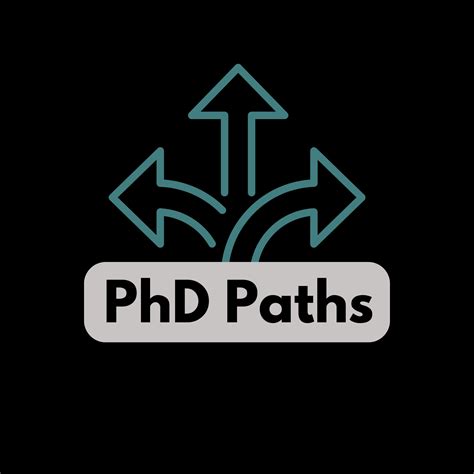 PhD Paths | Substack