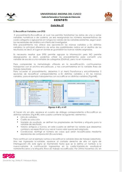 Pdf Guia Nro Spss Dokumen Tips