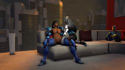 Artist Pharah Best Girl E Hentai Galleries