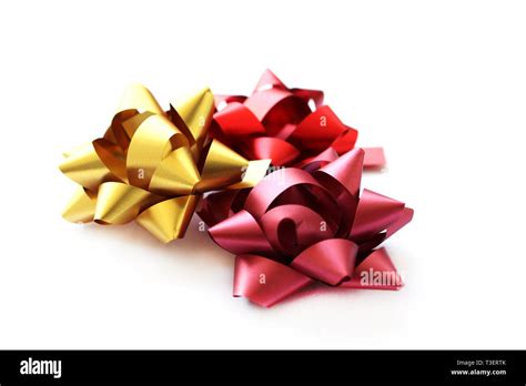 Ribbon For Gifts Cheaper Than Retail Price Buy Clothing Accessories