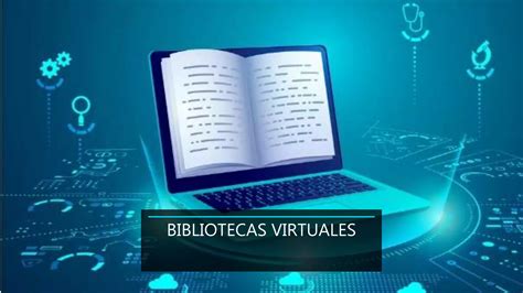 Portales Educativos Repositorio Y Bibliotecas Virtuales Pptx