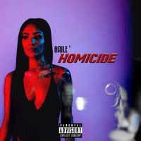 Homicide Song Download: Homicide MP3 Song Online Free on Gaana.com