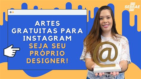 Tutorial Do CANVA Aprenda O Passo A Passo Para Criar Os Seus Cards