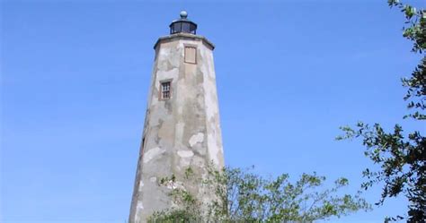 Announcing the Spectacular National Lighthouse Day Festival 2023 on Baldy Head Island, North ...