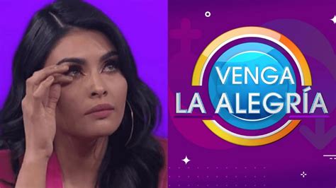 Adiós TV Azteca Tras debutar en Hoy y rechazo de ejecutivos Kristal