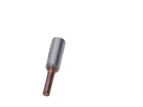 Conector Bimet Lico Terminal De Pin Ciles