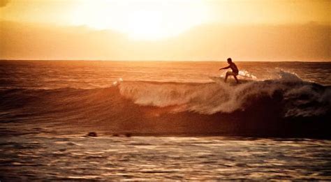 Surfing Lessons Puerto Rico Adventure Company Rincon 2019 All You