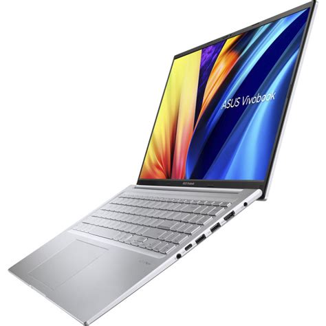 Laptop Asus Vivobook X M Qa Wuxga Procesor Amd Ryzen