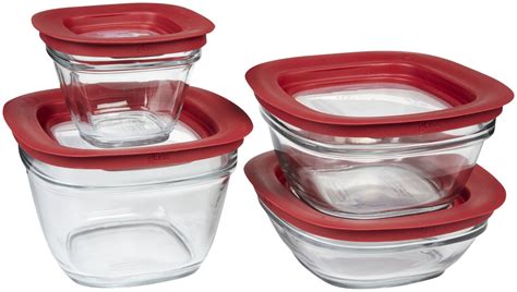 Best Containers For Freezing Food The Yarn By The Free Range Butcher