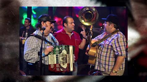 Beto Zapata Comparte Su Admiraci N Por El Legado De Ram N Ayala Shows