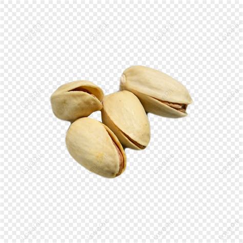 Healthy Snacks Original Pistachio Nuts Pistachios Nut Png Picture And