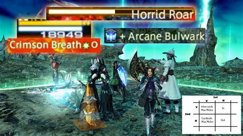 O10S First MINE Clear For Last Pull BRD POV Alphascape V2 0 Savage