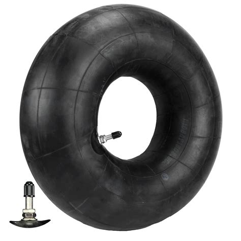 Two X Tubes Atv Utv Tire Inner Tube X X Tubes X