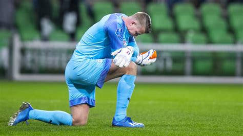 Bekijk De Samenvatting Van Fc Groningen Vvv Venlo