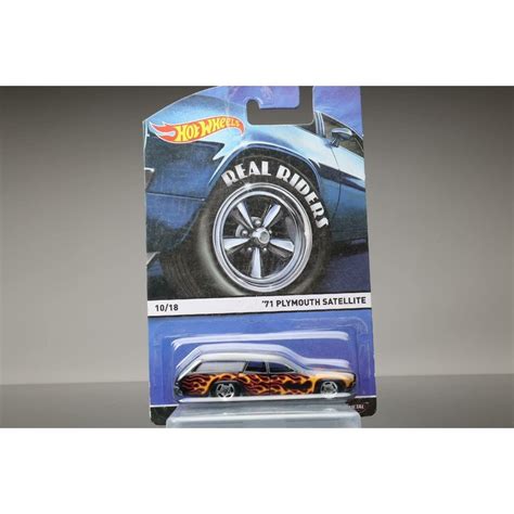 Hot Wheels Plymouth L U Di N Xe S N Ph M Ch M T M Nh N U B N C B T K M U Kh C C N Vui L Ng