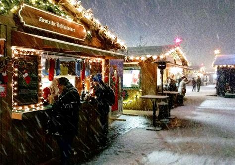 10 Must-Visit Winter Farmers Market Vendors - Indy Maven